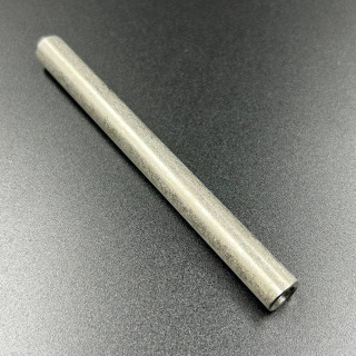 Втулка подвески Yamaha 6-15; F8-20 (PREMARINE) картинка