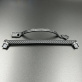 52550 — 2