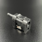 6G1-24305-03 — 1