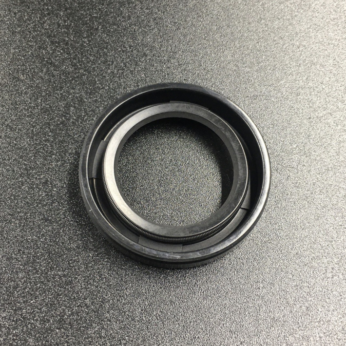 93101-25M57 — 2