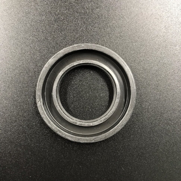 93102-25M11 — 2