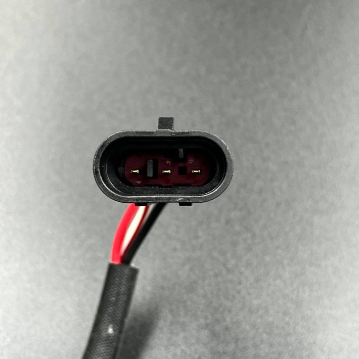 SM-01184 — 2