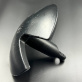 Anchor-3-Black-6.8kg_2000000194462 — 3