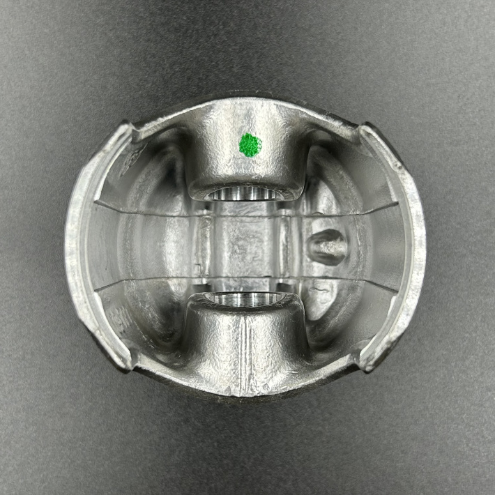 09-727-2M — 3