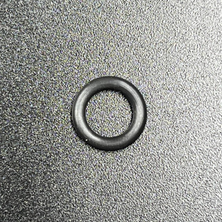 Кольцо уплотнительное Yamaha (93210-07540) (Yamaha) картинка