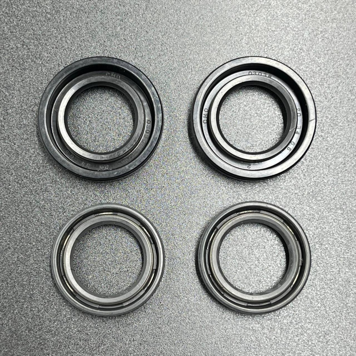 6L2-W0001-21 — 3