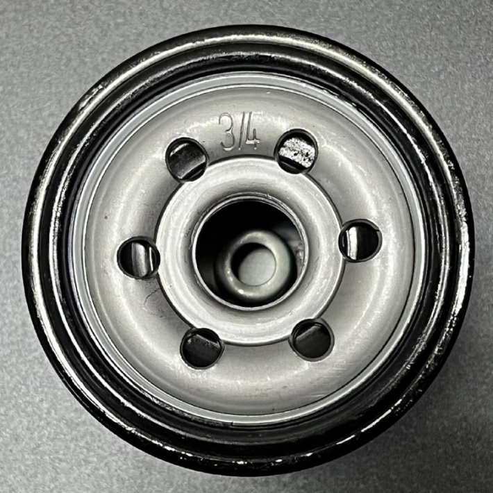 0180-011300-0B00, HF682 — 3