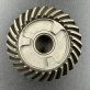 3H8-64010-0 — 7