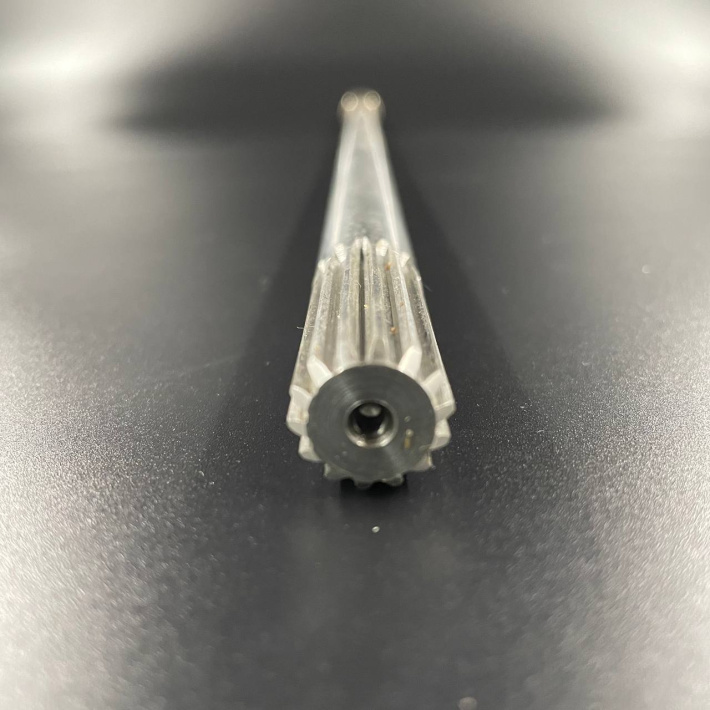 T40-31001 — 2