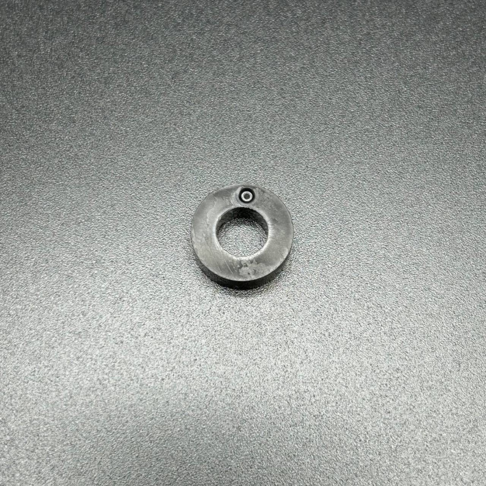 888260 — 2