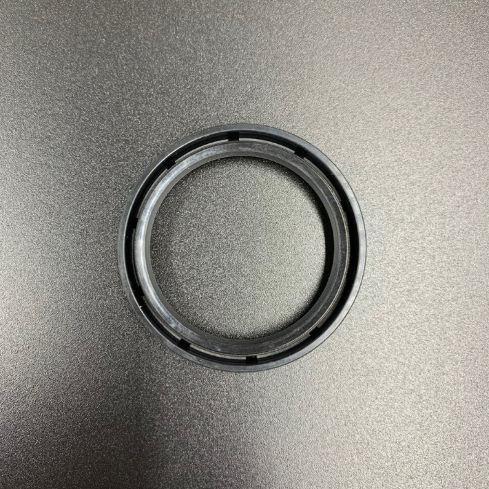93102-36M02 — 3