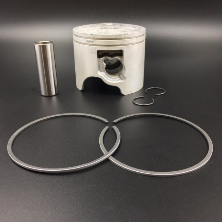 6L1-11645-01-KIT — 1