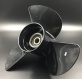 6G5-45947-01 — 1