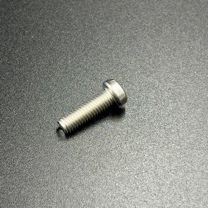 T40-32014 — 1