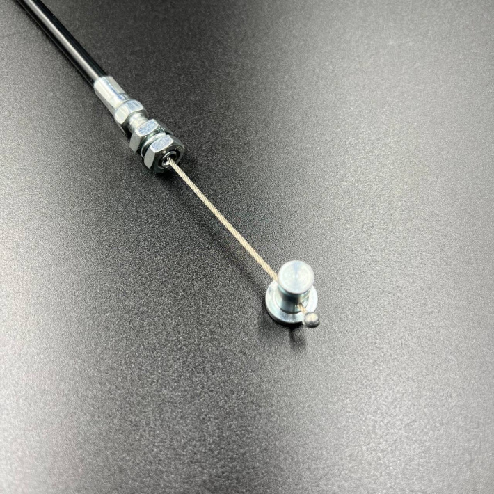 SC-5204 — 4