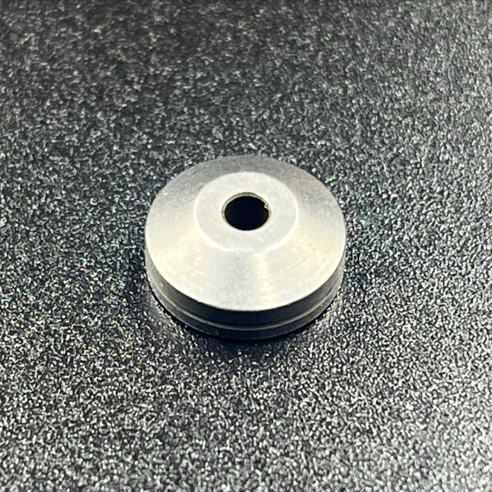 61A-45635-00 — 1