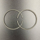 346-00014-0 — 1