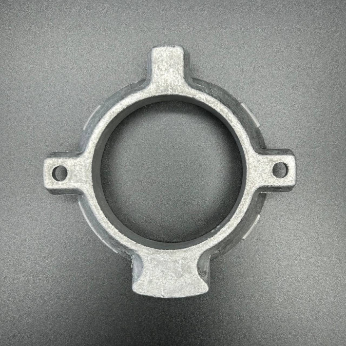 806105Q1 — 3
