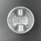 6F8-11631-00-98 — 5