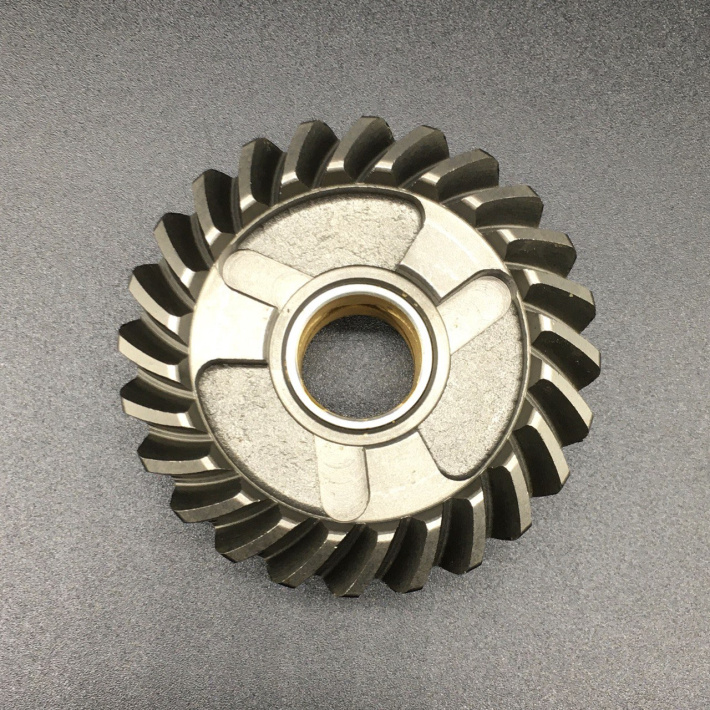 350-64010-0 — 2