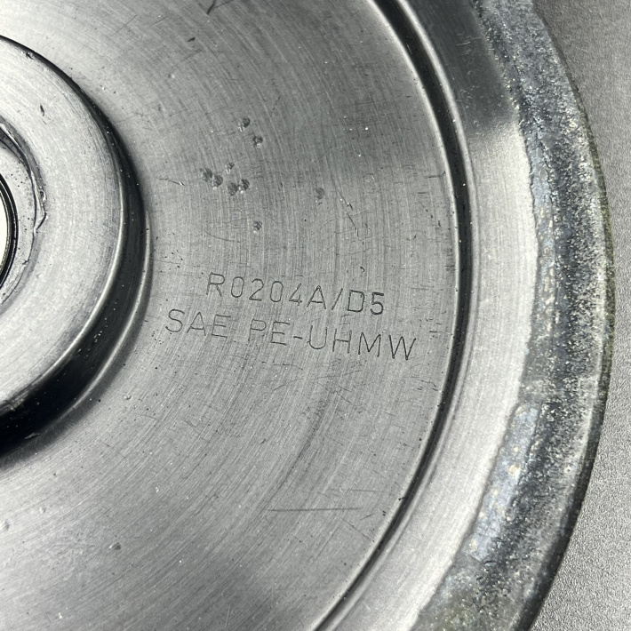 8AC-47550-00 — 3