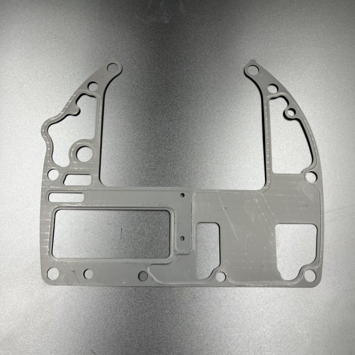 68V-11351-00 — 1