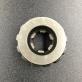 61N-45551-00 — 4