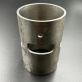 6L2-10935-00 — 2