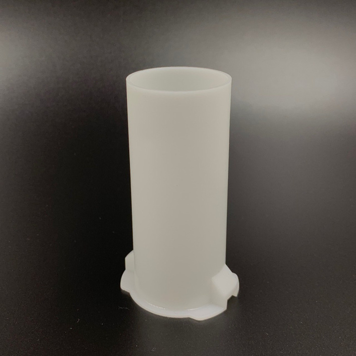57133-87E00 — 1