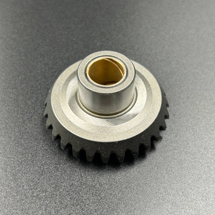 6E0-45560-00 — 5