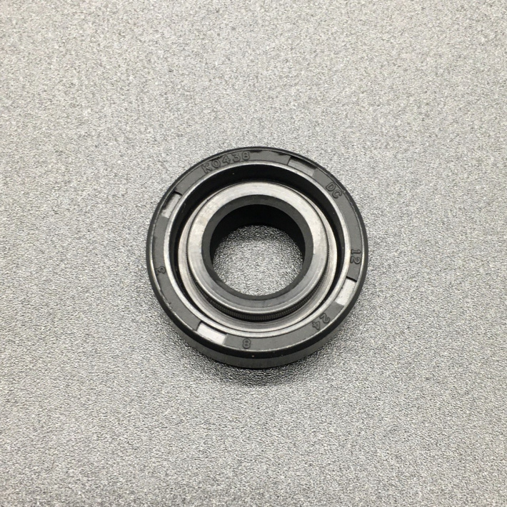 309-60111-0 — 1