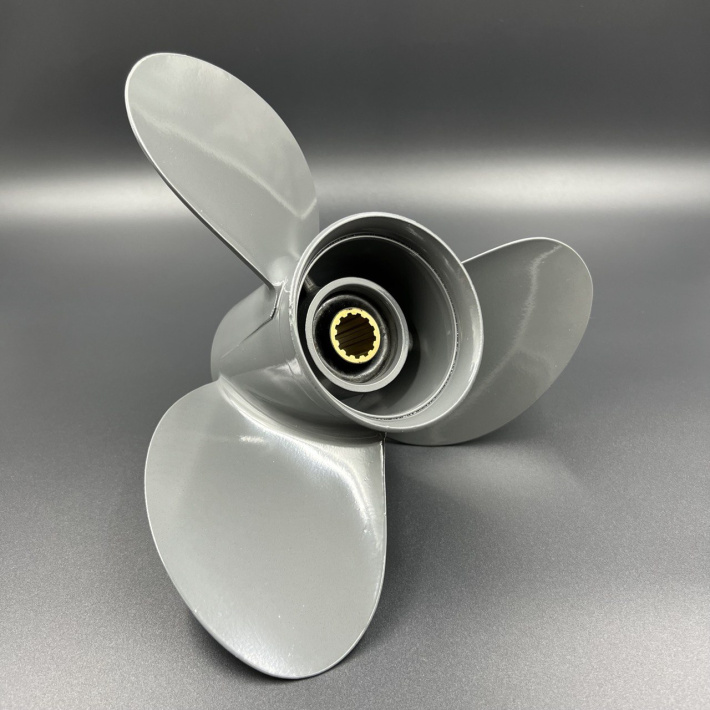 59130-ZV5-014AH — 2