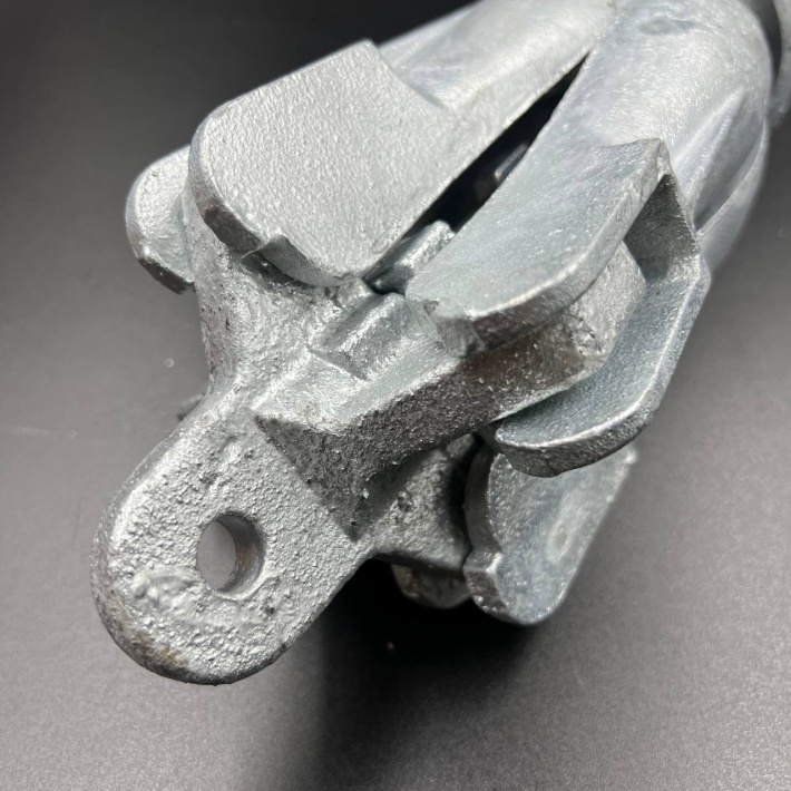 SF30824-4 — 5