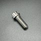 8M0113180 — 1