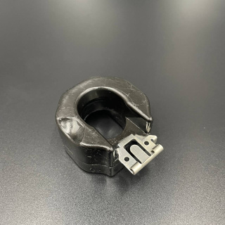 Поплавок карбюратора Yamaha 4-5, 8D, 9.9-15D (PREMARINE) картинка