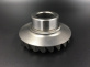 6H4-45570-00 — 2