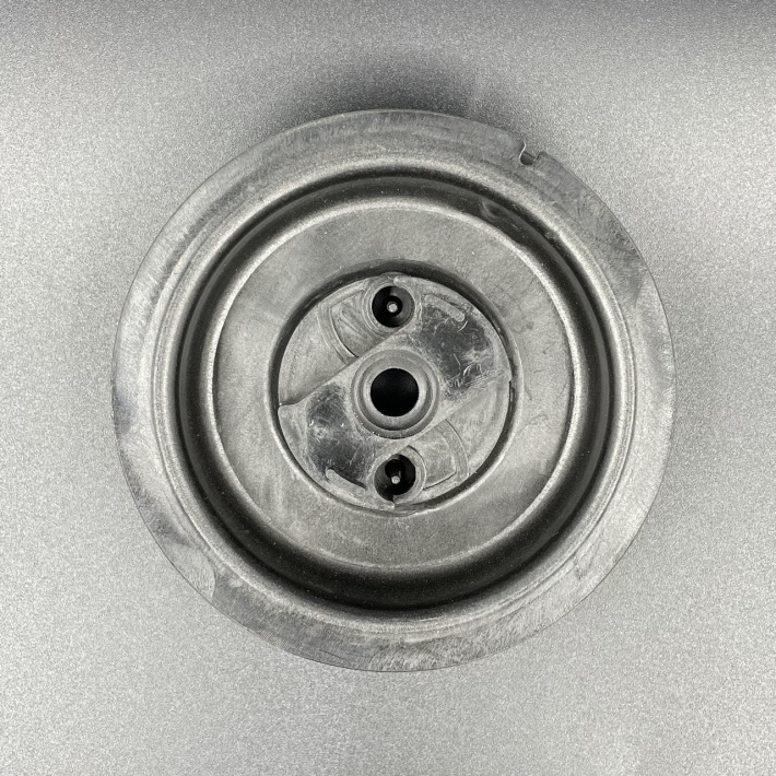 69M-15714-00 — 2