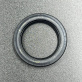 93101-30M33-00 — 1