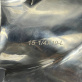 6R1-45970-A0 — 4