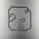 6H4-14147-00 — 2