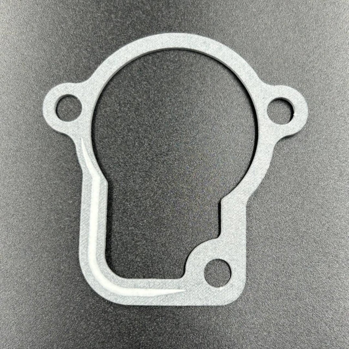 3T9-01032-1 — 1
