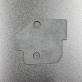 6L2-14399-00 — 1