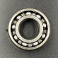 09262-25078 — 4