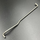 66T-44124-00 — 1