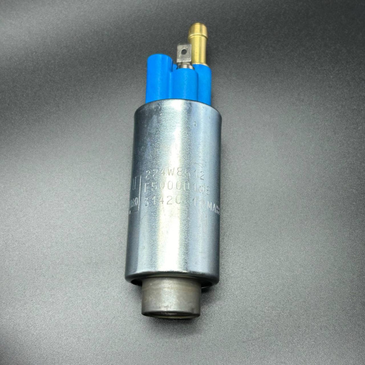 866170A01 — 3