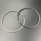 688-11604-00 — 1