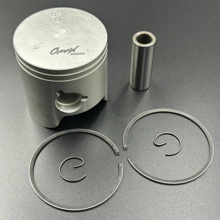 6H3-11635-01-KIT — 1