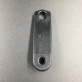 6L8-G3118-01 — 4
