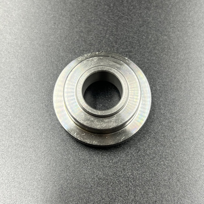 6E7-45987-00 — 1