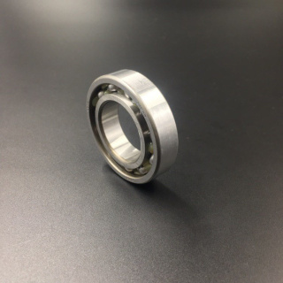 Подшипник шзх Yamaha 20-30,F20-25 (Kacawa) картинка